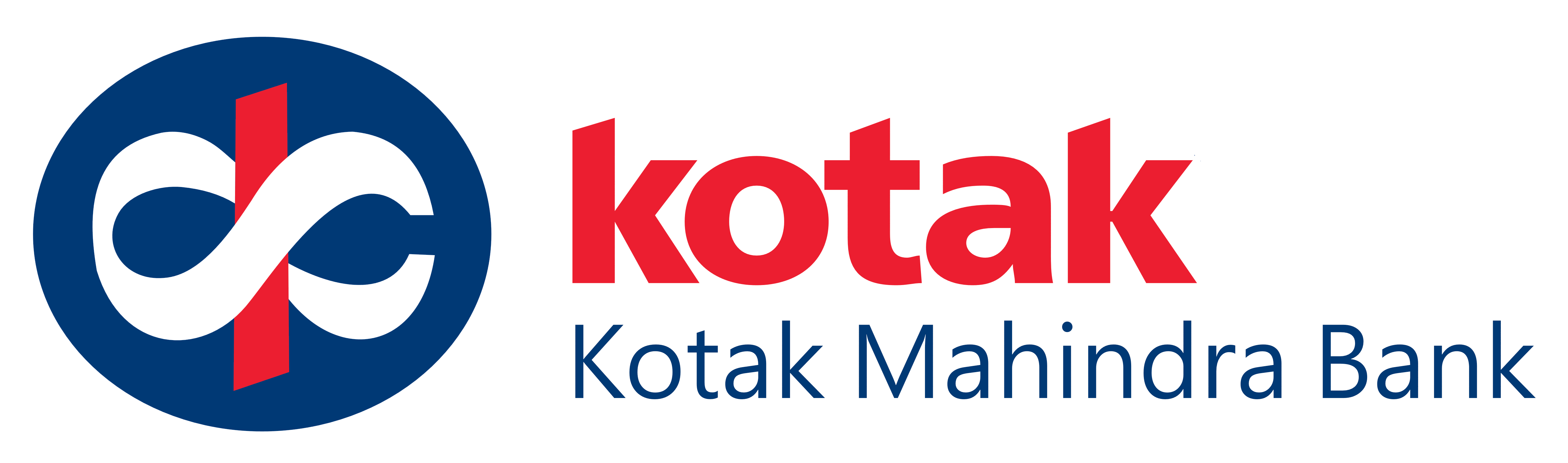 Kotak Mahindra