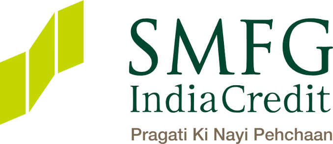 SMFG Credit