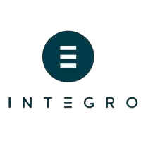 Integro